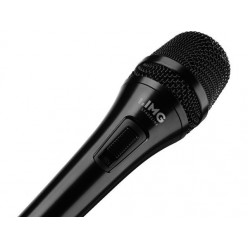 Monacor DM-730S Mikrofon dynamiczny
